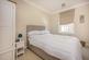Additional image 9 of Putney Hill, London, SW15