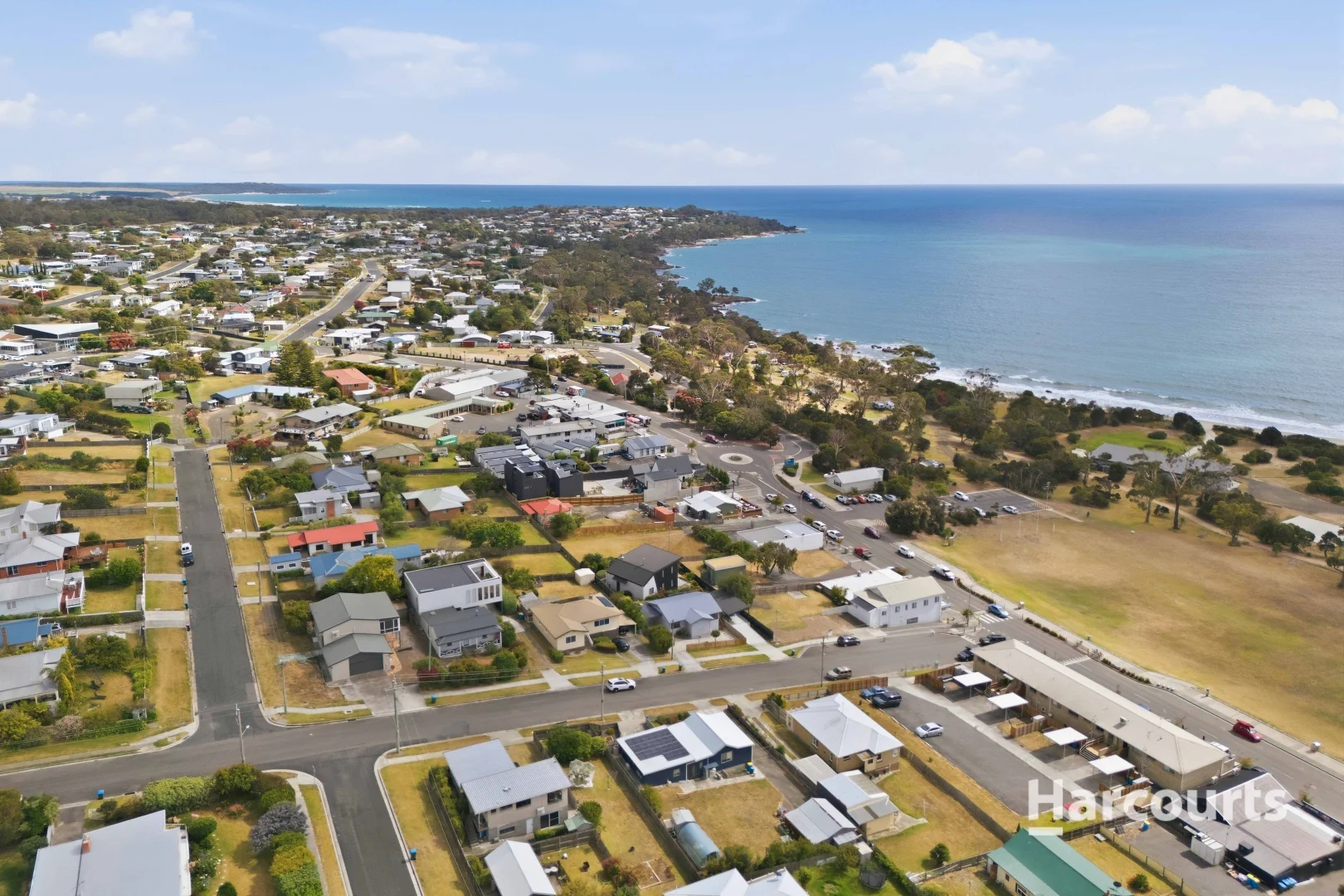 Additional image 16 of Lot 2 Henry Street, Bridport TAS 7262