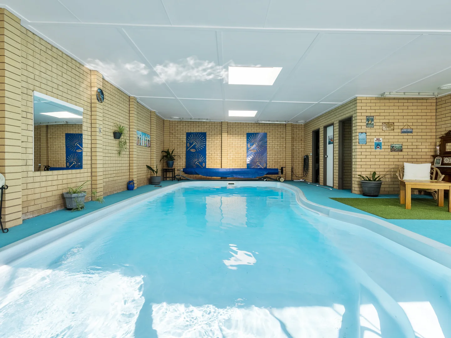 Additional image 17 of 1 McDonnell Street, Wahgunyah VIC 3687