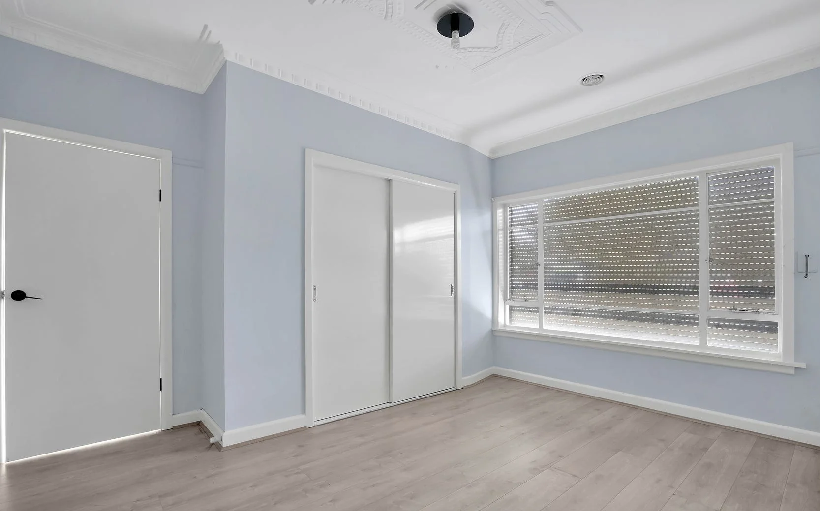 Additional image 7 of 95 Millers Road, Altona North VIC 3025