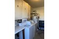 Additional image 12 of 213 Superior Dr Apt D, Campbell, CA, 95008