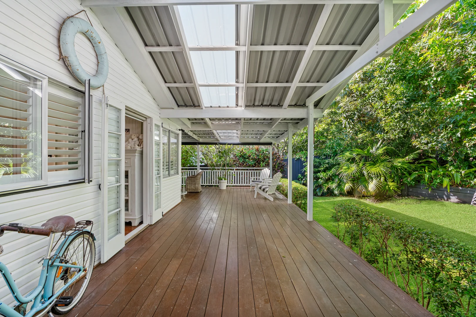 Additional image 8 of 20 Mabel Avenue, Southport QLD 4215