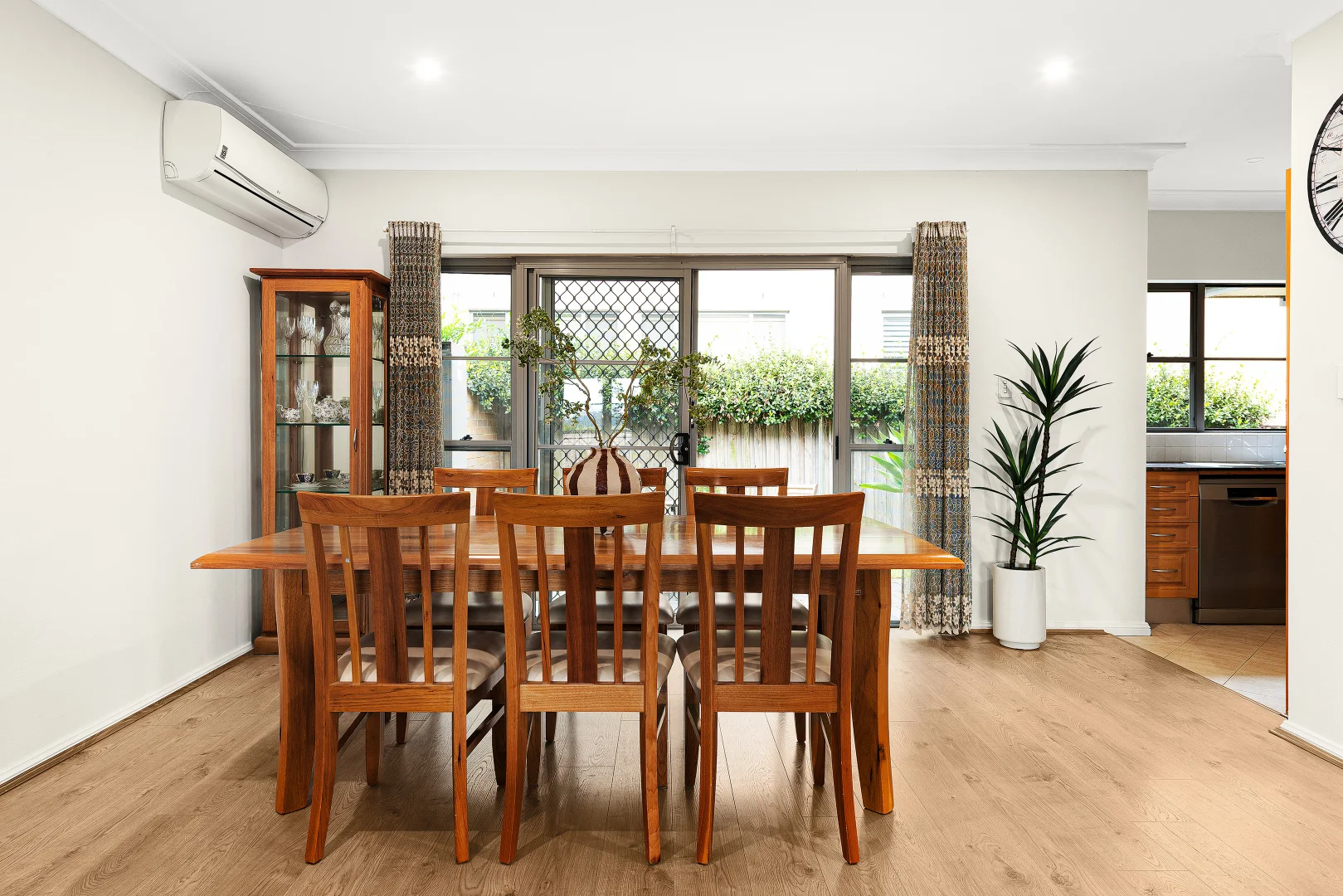 Additional image 5 of 2/147 Princes Street, Putney NSW 2112