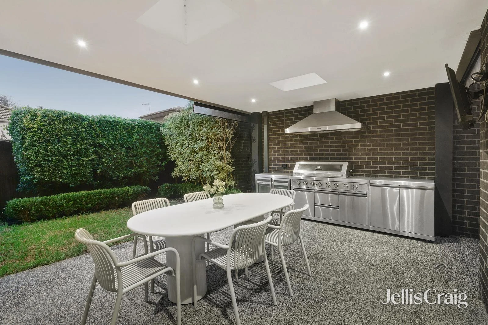 Additional image 12 of 1/267 Porter Street, Templestowe VIC 3106