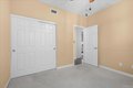Additional image 13 of 2658 Piantino Cir, San Diego, CA, 92108