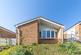 Additional image 17 of Devon Road, Bedfordshire LU2