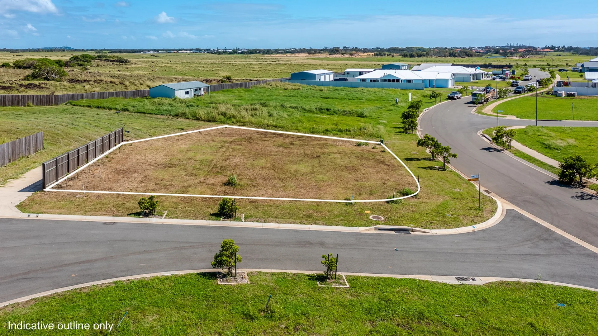 Additional image 7 of 2 Cobia Court, Elliott Heads QLD 4670