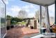 Additional image 8 of Banksfield Avenue, Yeadon, Leeds