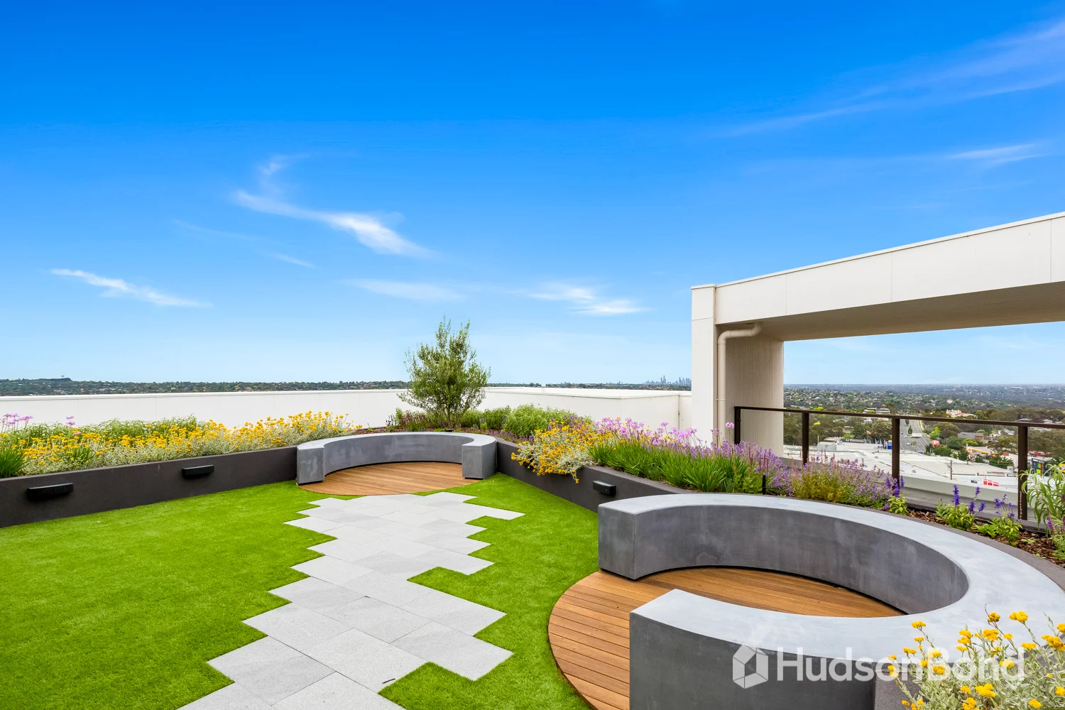 Additional image 12 of 503/5 Elgar Court, Doncaster VIC 3108