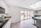 Additional image 7 of Sandport Grove, Portchester