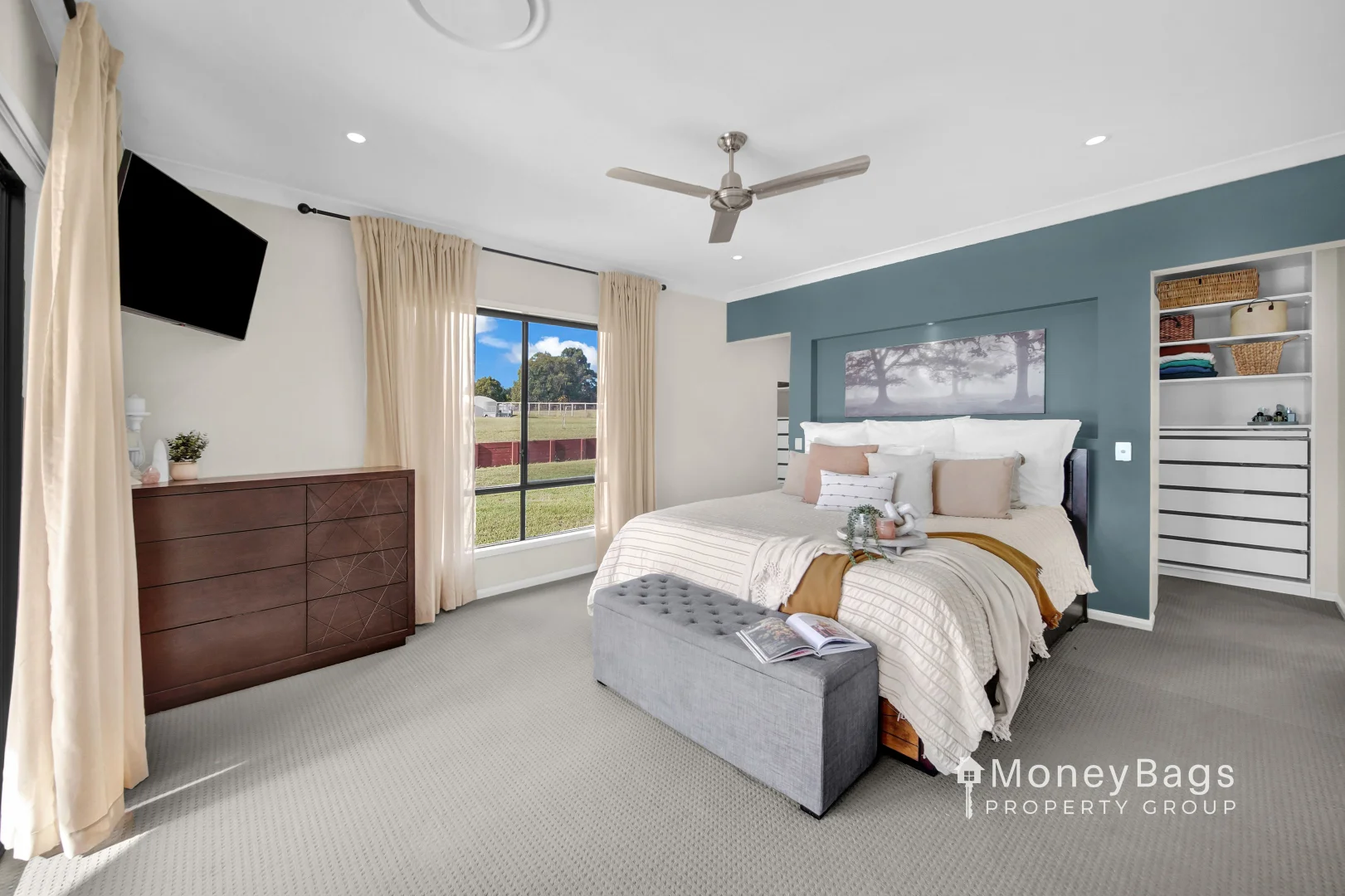 Additional image 15 of 39-43 Brumby Drive, Woodhill QLD 4285
