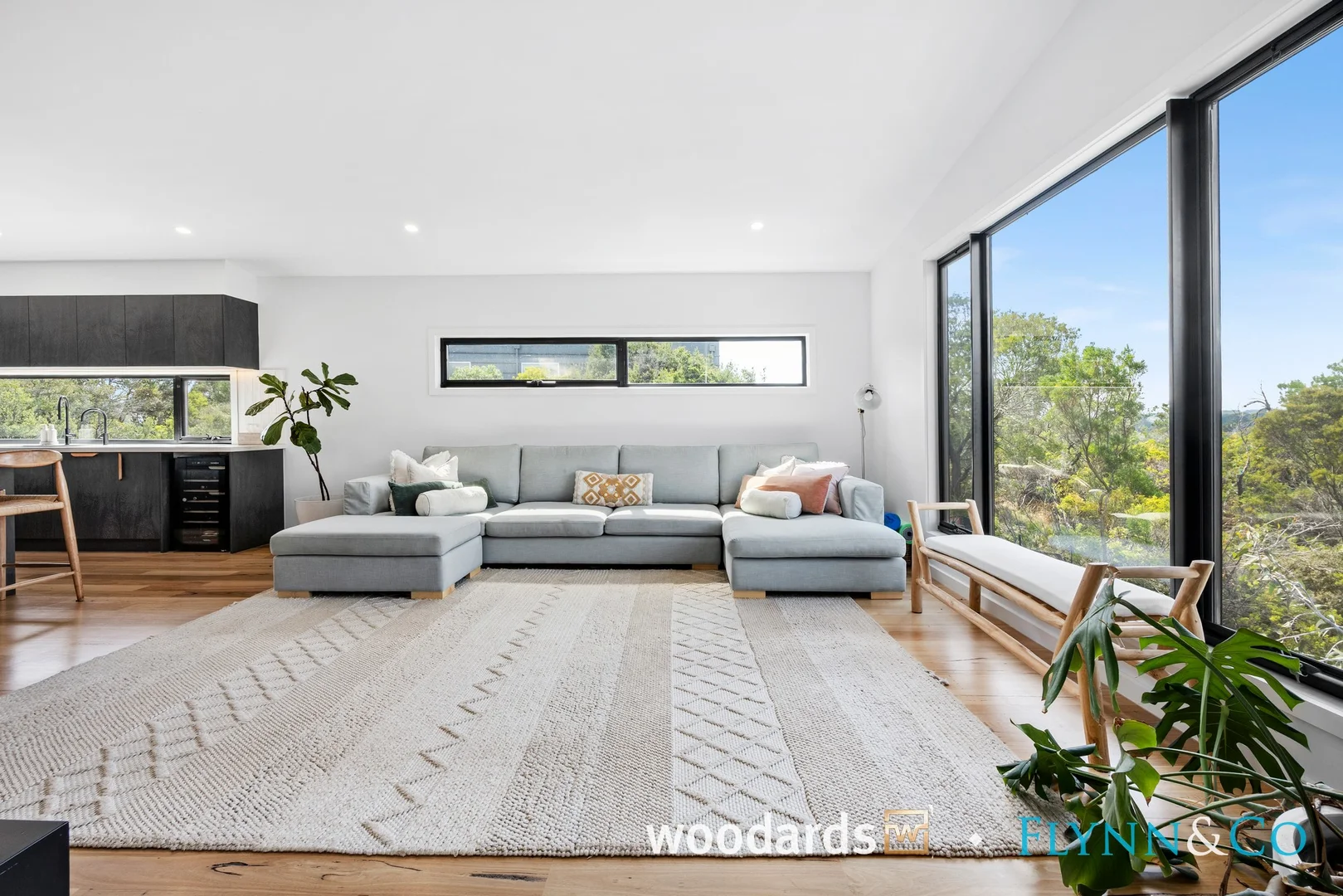 Additional image 12 of 14 Jamieson Court, Cape Schanck VIC 3939