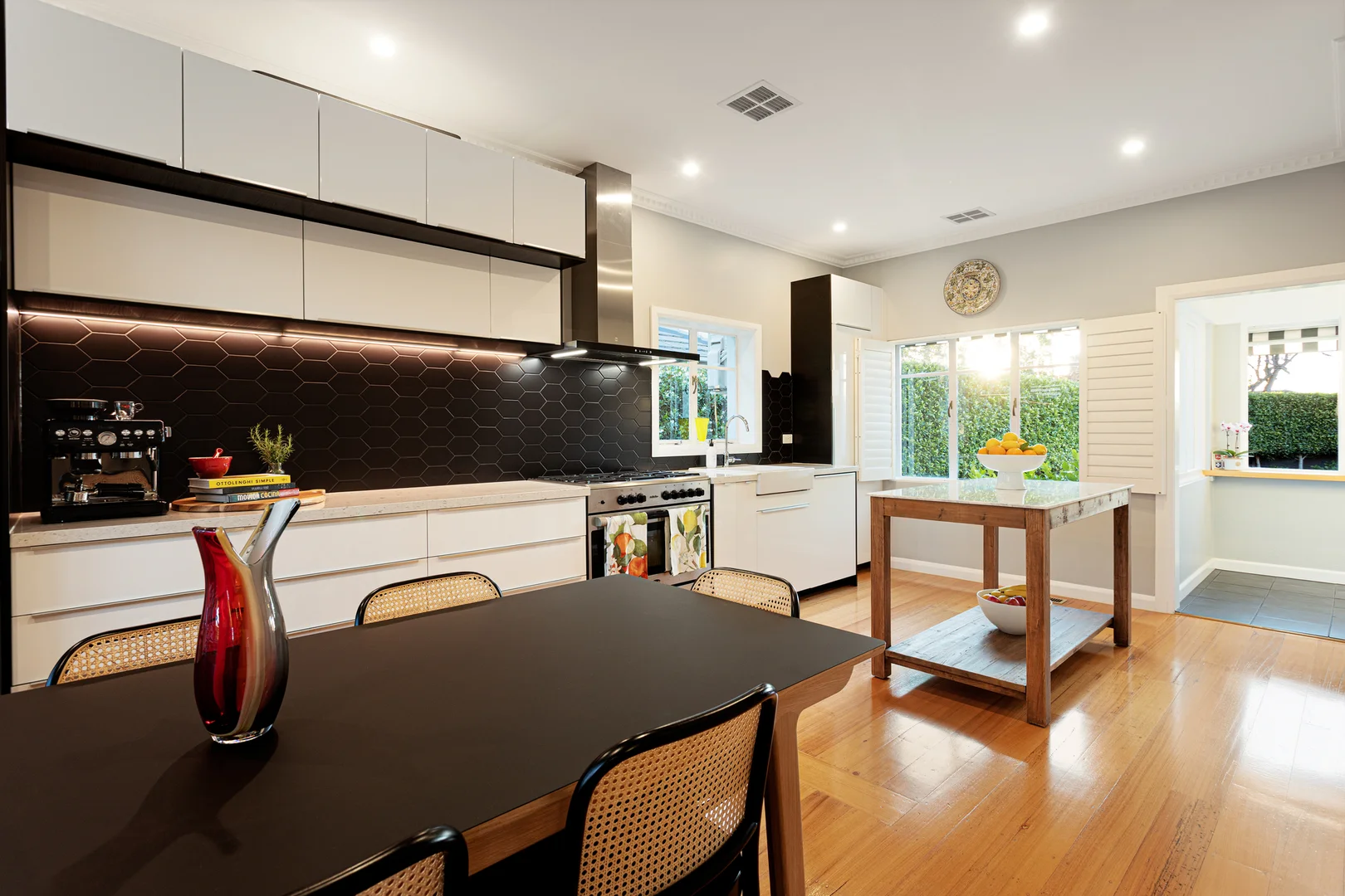 Additional image 4 of 120 Greythorn Road, Balwyn North VIC 3104