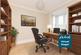 Additional image 9 of The Briars, West Kingsdown, Sevenoaks, Kent