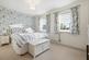 Additional image 19 of Champneys Way, Little Canfield