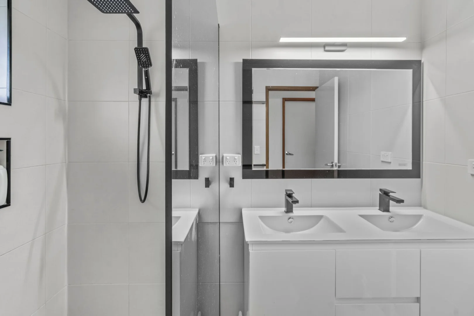 Additional image 13 of 24 Bordeau Crescent, Petrie QLD 4502