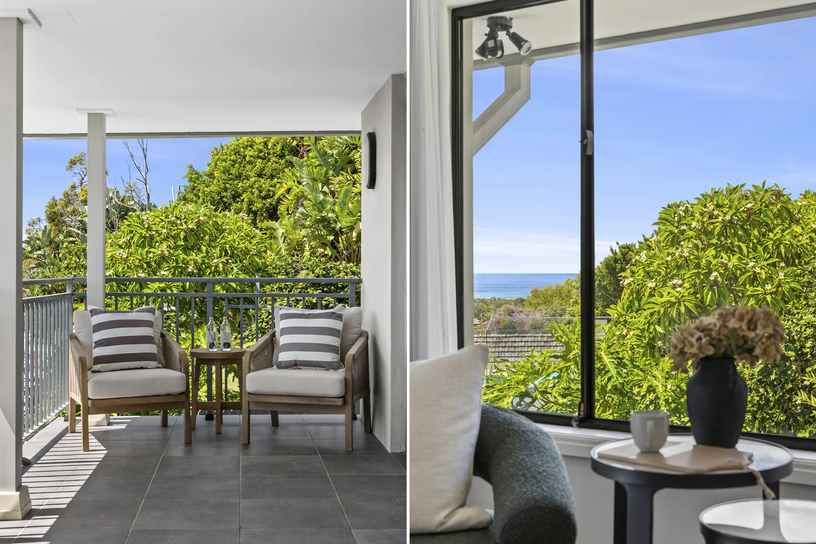 Additional image 17 of 6 Kerr Close, Narraweena NSW 2099