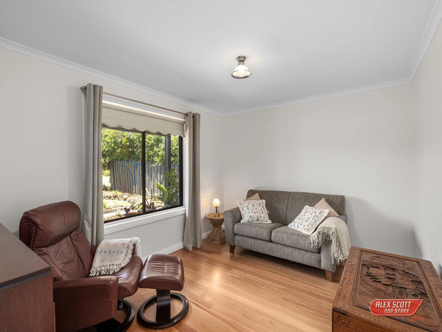 Additional image 12 of 49 Teddy Bear Lane, Cowes VIC 3922