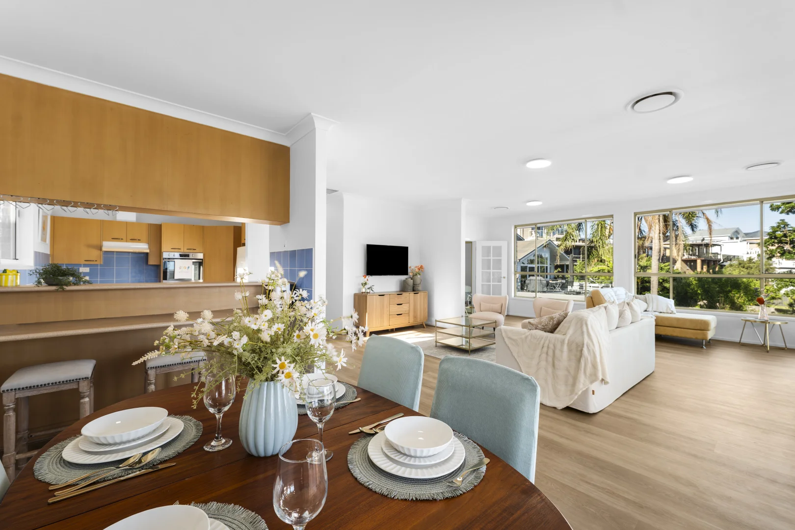 Additional image 15 of 109 Sunshine Parade, Sunshine NSW 2264