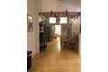 Additional image 13 of 121 Beach St Unit 105, Boston, MA, 02111