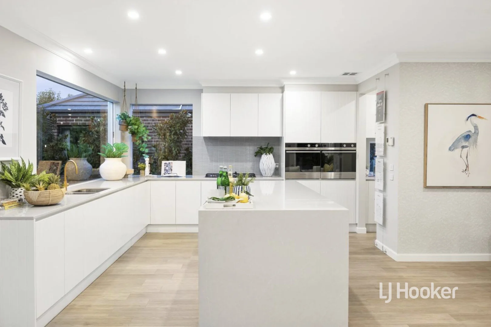Additional image 5 of 11 Irvine Rise, Werribee VIC 3030