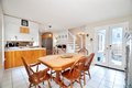 Additional image 16 of 28 Great Pond Rd, Simsbury, CT, 06070