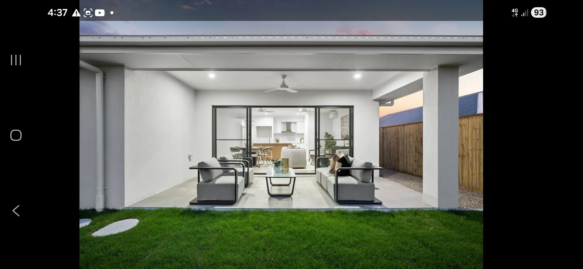 Additional image 12 of 94 Endeavor Circuit, South Maclean QLD 4280