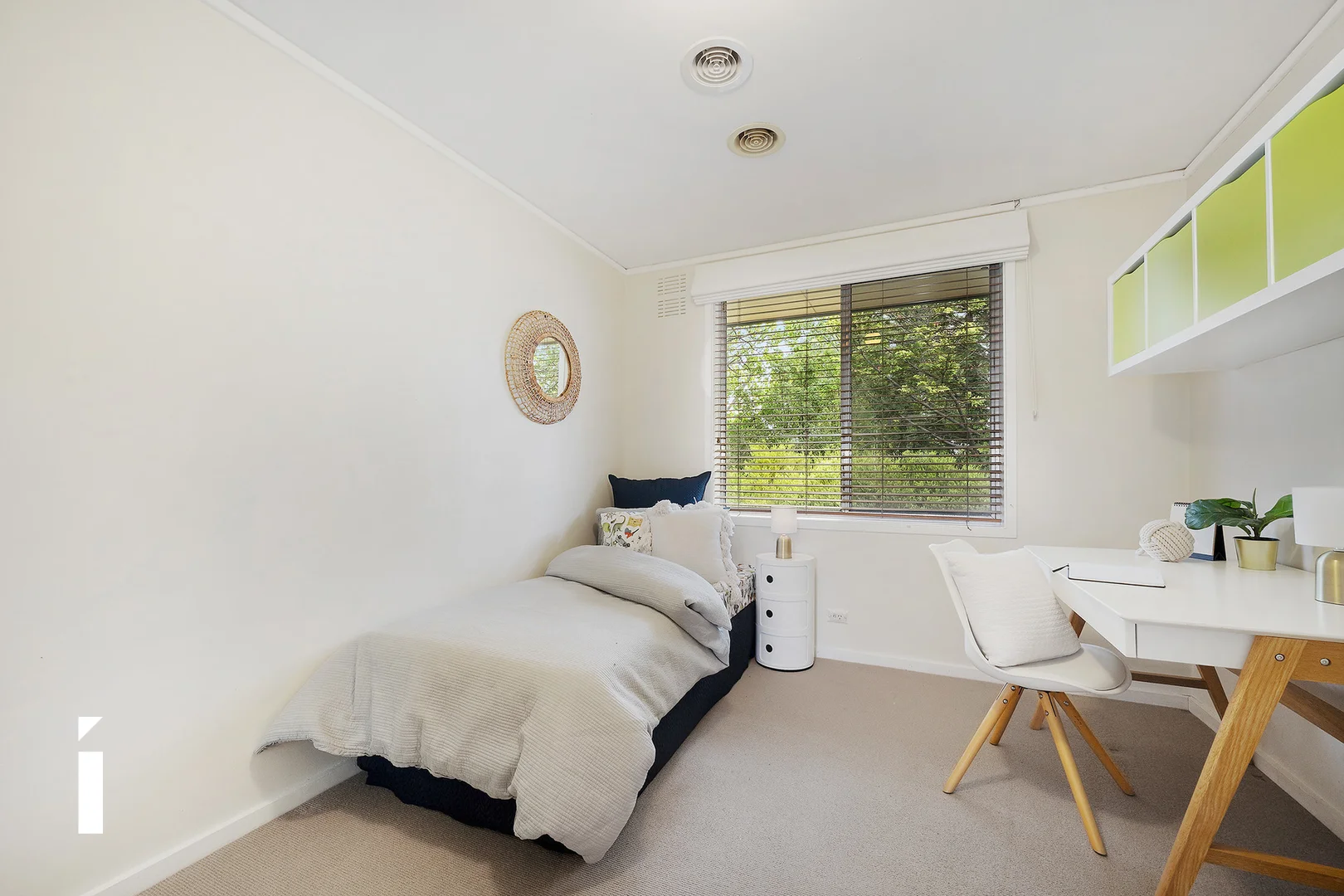 Additional image 9 of 1 Potts Place, Farrer ACT 2607