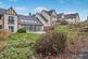Additional image 34 of Silver Sands Court, Church Road, Bembridge, Isle of Wight