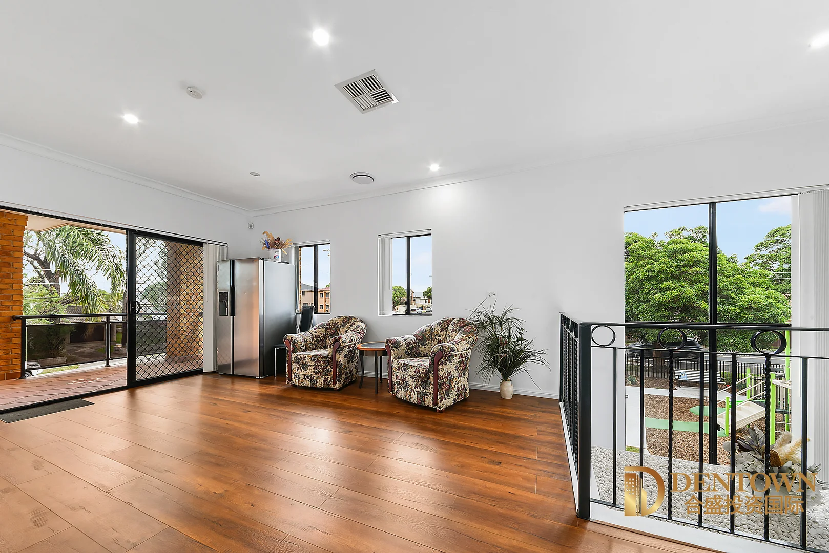 Additional image 9 of 34A Dudley Street, Lidcombe NSW 2141