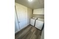 Additional image 20 of 1350 S Washington St, Kennewick, WA, 99337