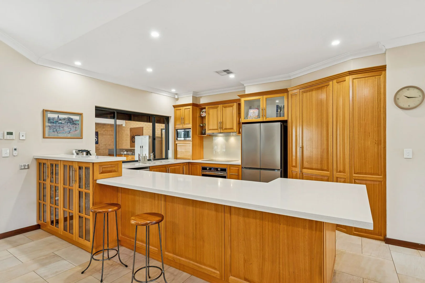 Additional image 5 of 55 Henley Street, Henley Brook WA 6055