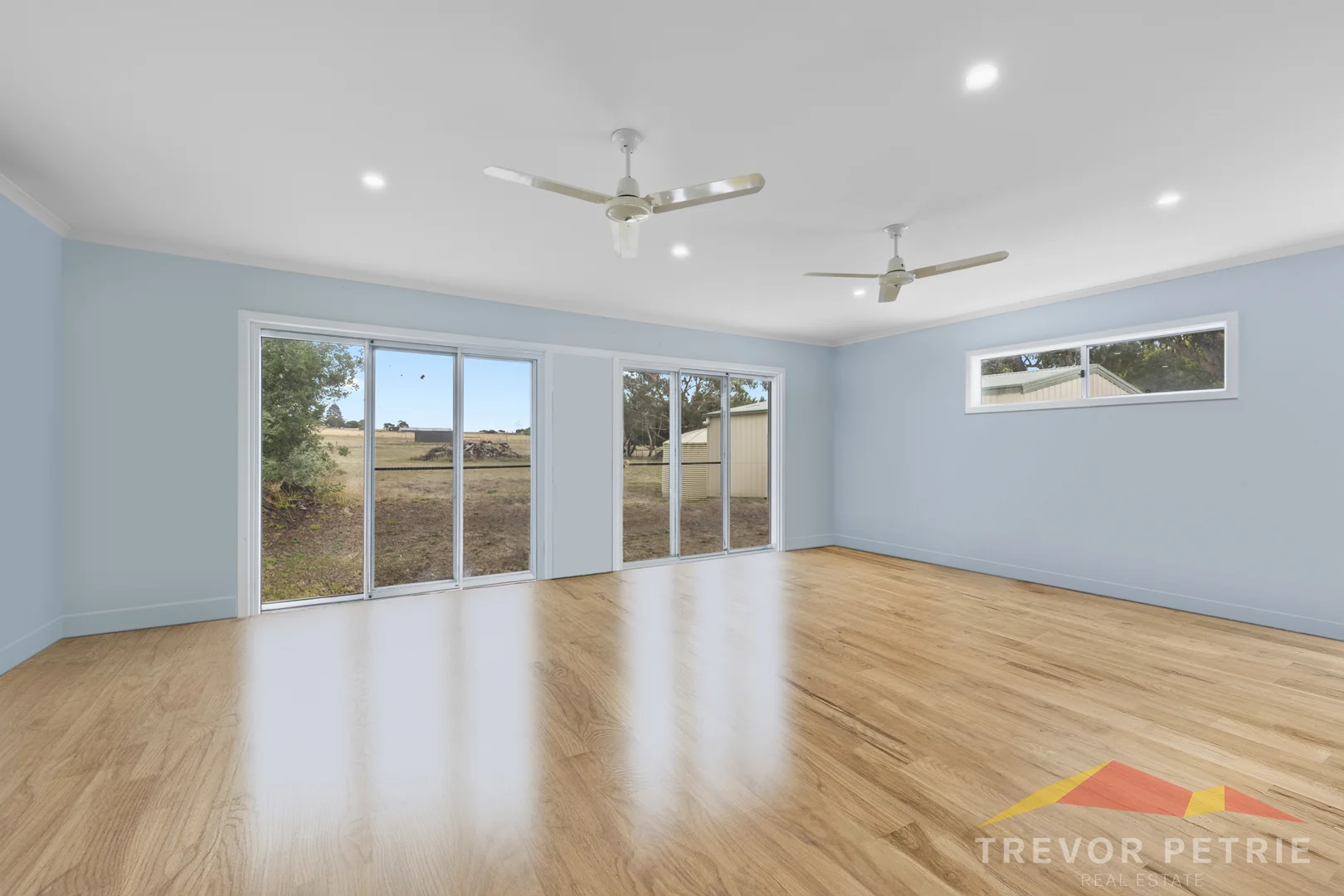 Additional image 11 of 757 Linton-Carngham Road, Snake Valley VIC 3351