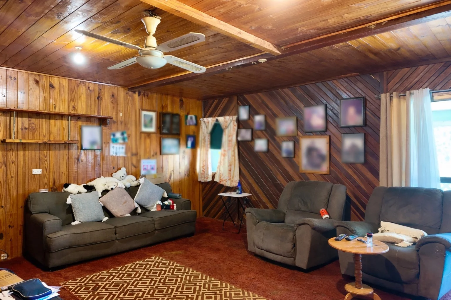 Additional image 7 of 42 Haslingden Road, Lockyer Waters QLD 4311