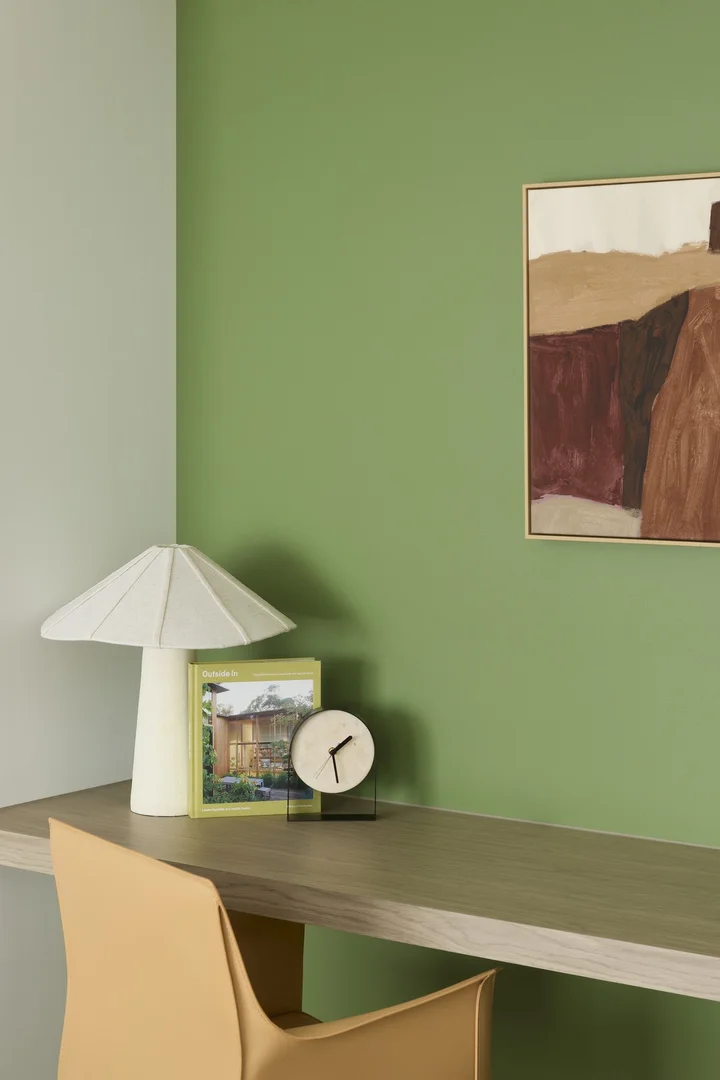 Additional image 3 of Lot 126 Viewside Circuit, Drysdale VIC 3222