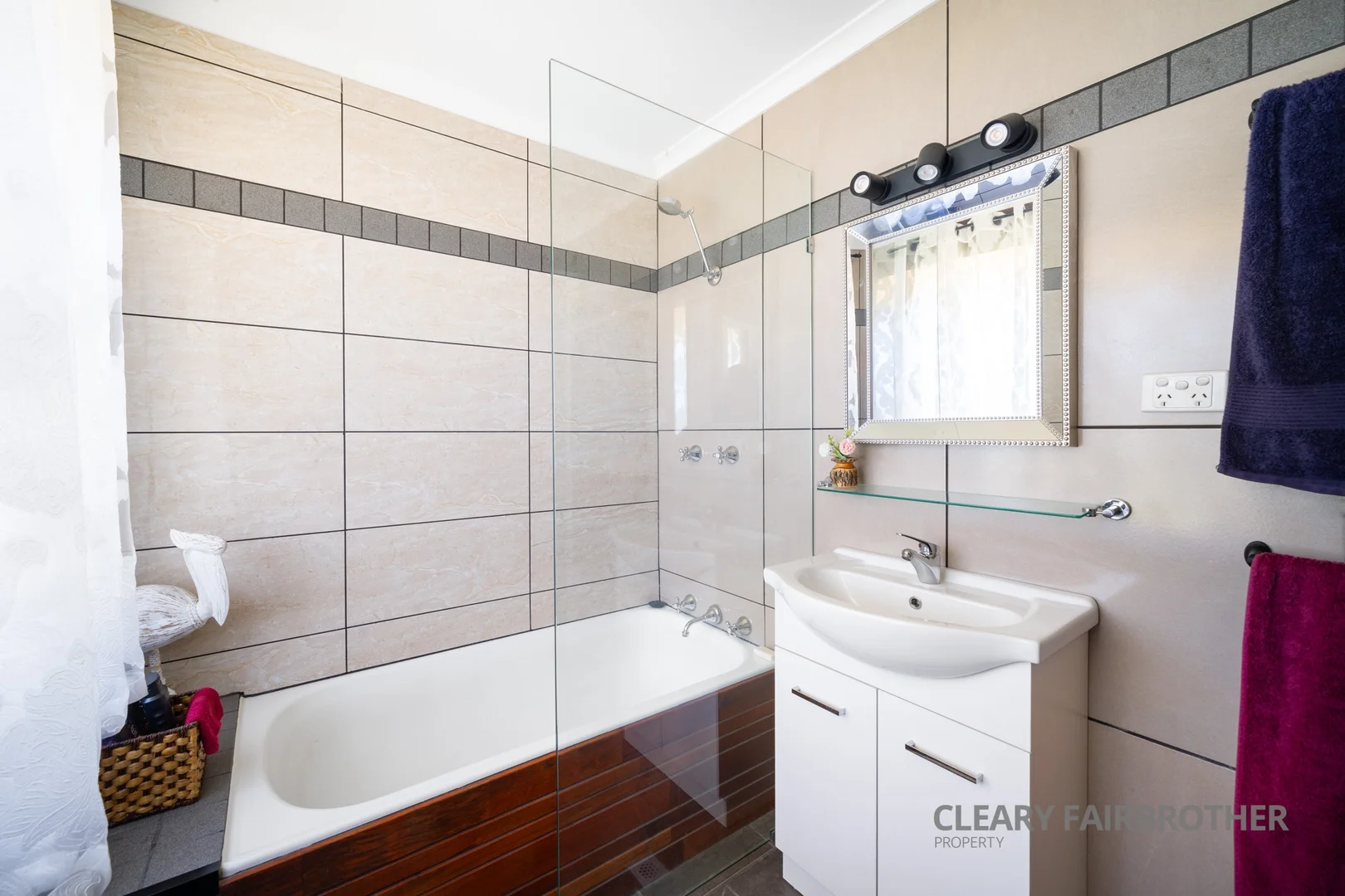 Additional image 7 of 27 Simmons Place, Kelso NSW 2795