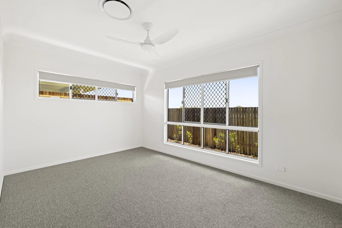 Additional image 20 of 535-539 South Street, Glenvale QLD 4350