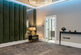 Additional image 15 of Moray Place, Edinburgh EH3