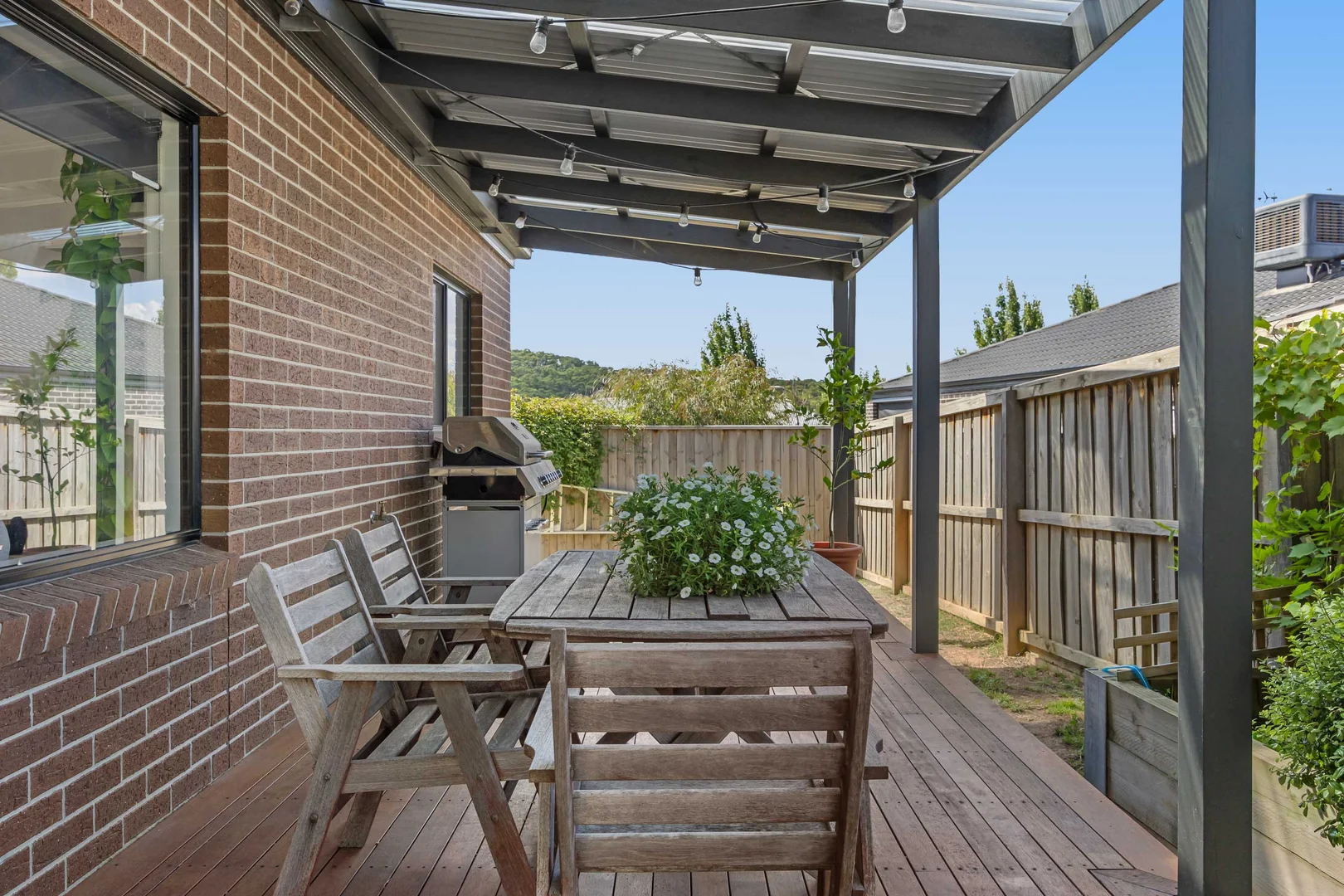 Additional image 24 of 24 Springs Road, Brown Hill VIC 3350