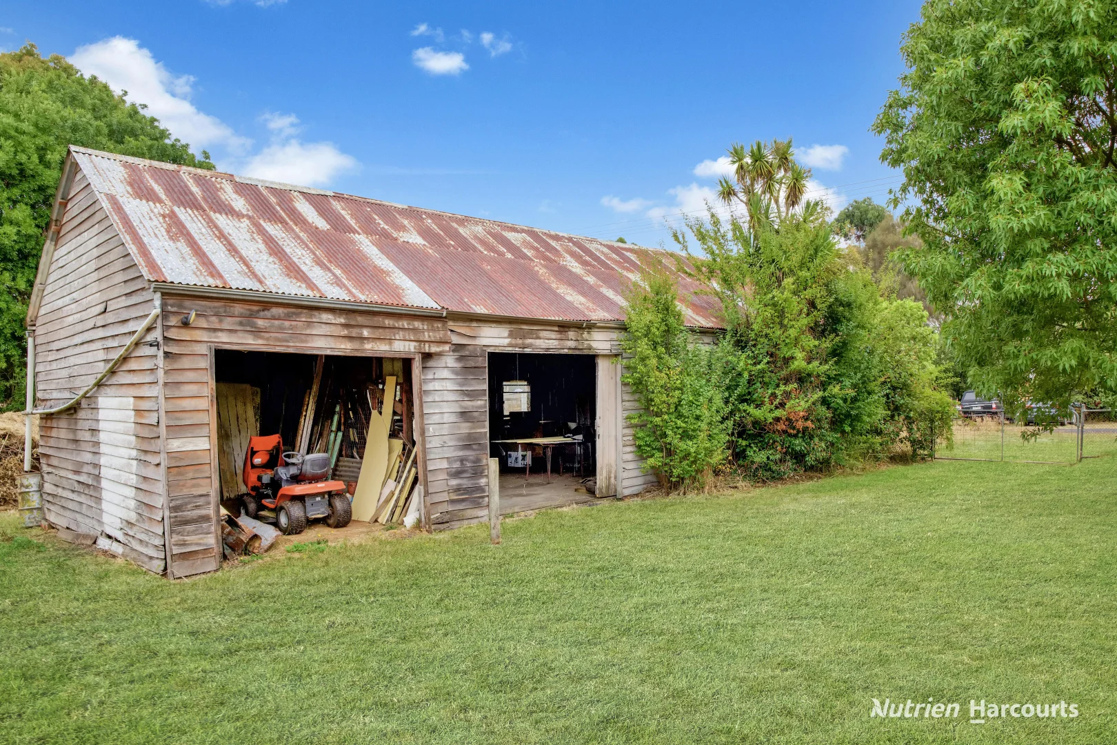 Additional image 12 of 20 Maud Street, Merino VIC 3310