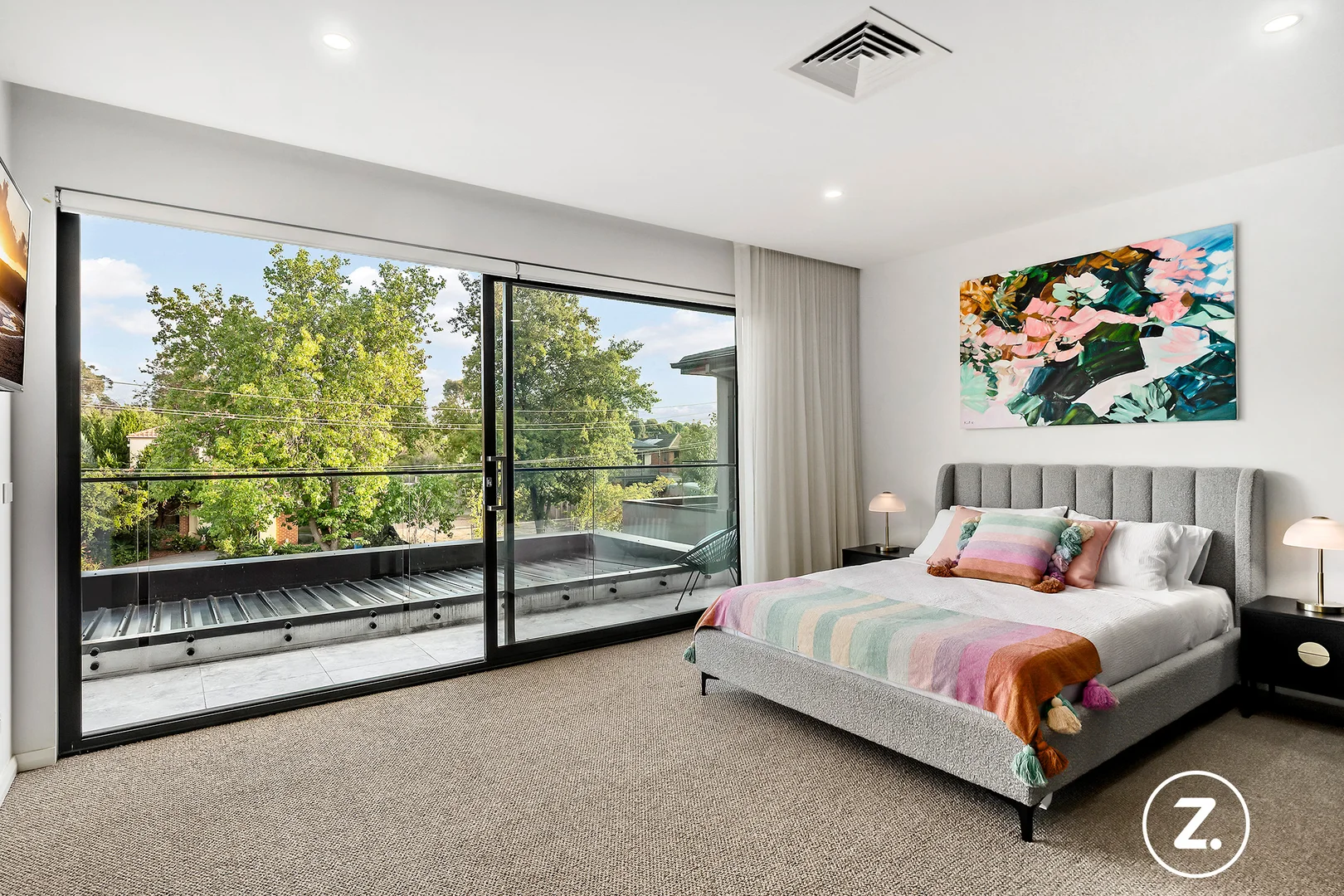 Additional image 18 of 14 Richards Avenue, Glen Iris VIC 3146