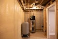 Additional image 28 of 18 Vernon St Unit A, Middleboro, MA, 02346