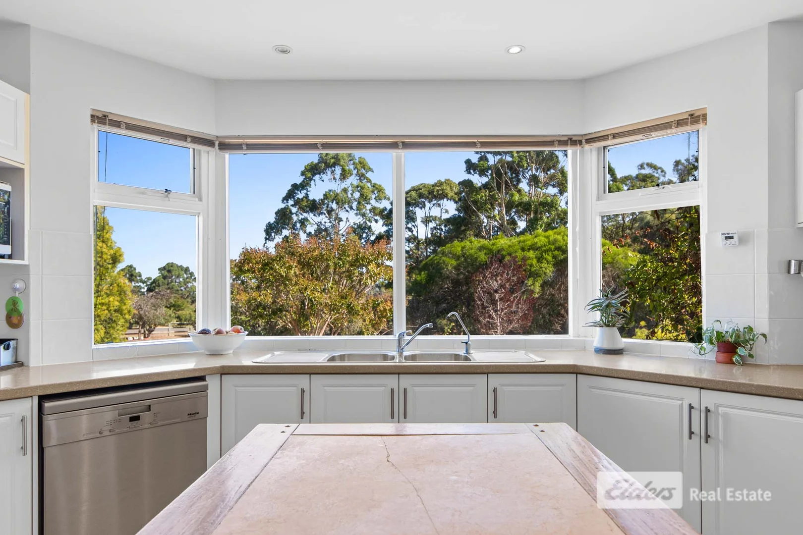 Additional image 13 of 49 Viscount Heights, Lower King WA 6330