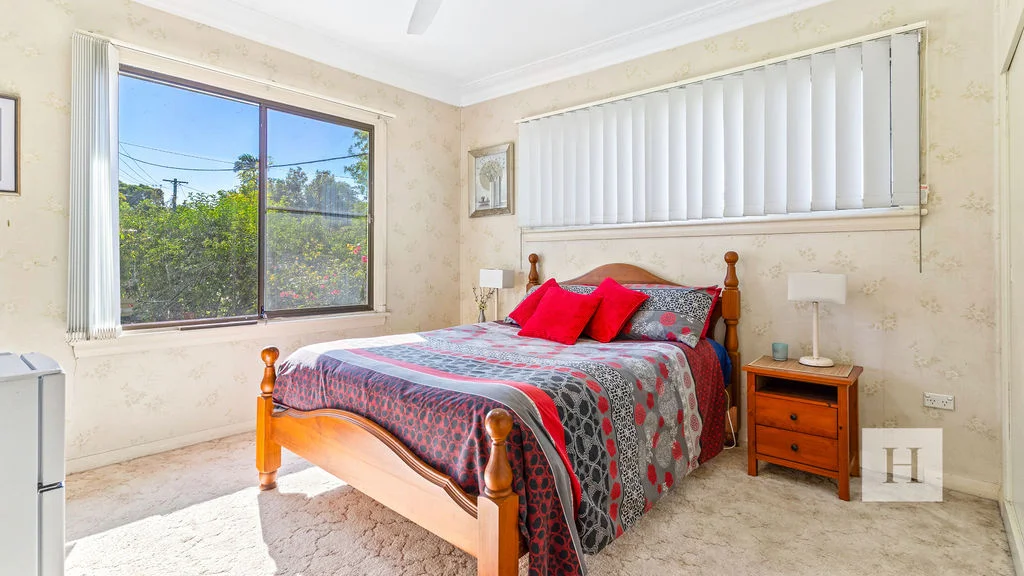 Additional image 16 of 35 Nicoll Crescent, Taree NSW 2430