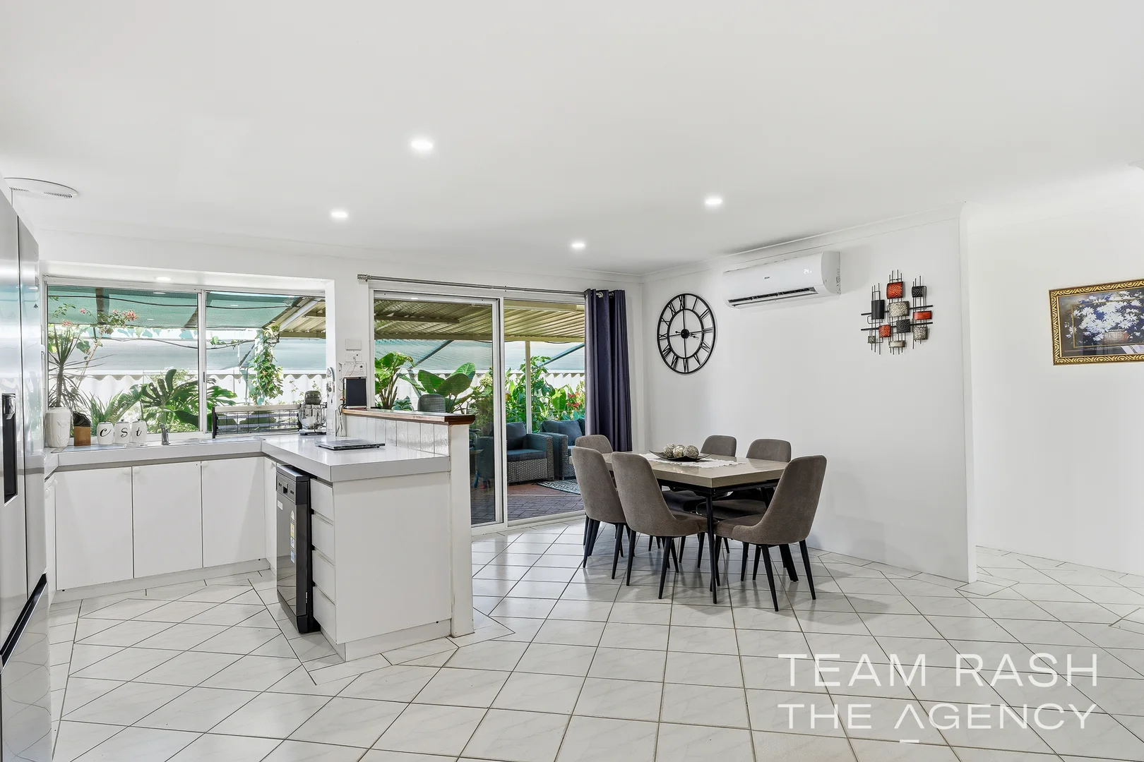 Additional image 6 of 7 Mitchell Way, Dardanup WA 6236