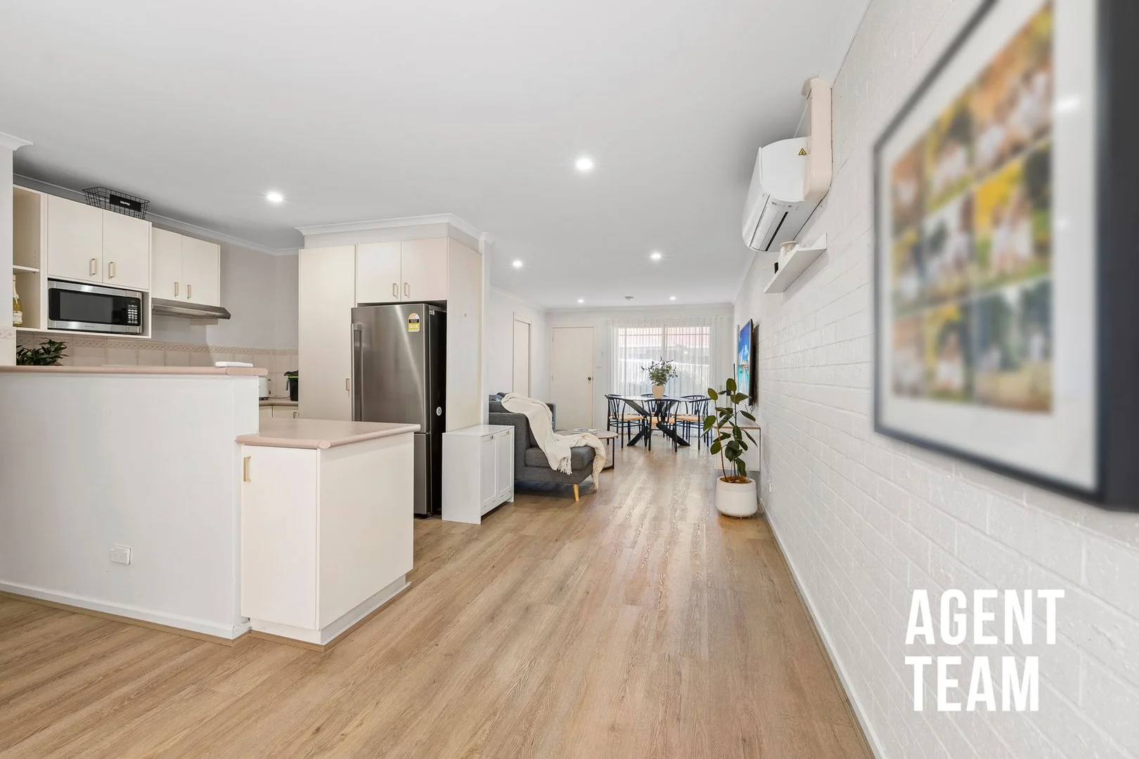 Additional image 8 of 6/80 Paul Coe Crescent, Ngunnawal ACT 2913