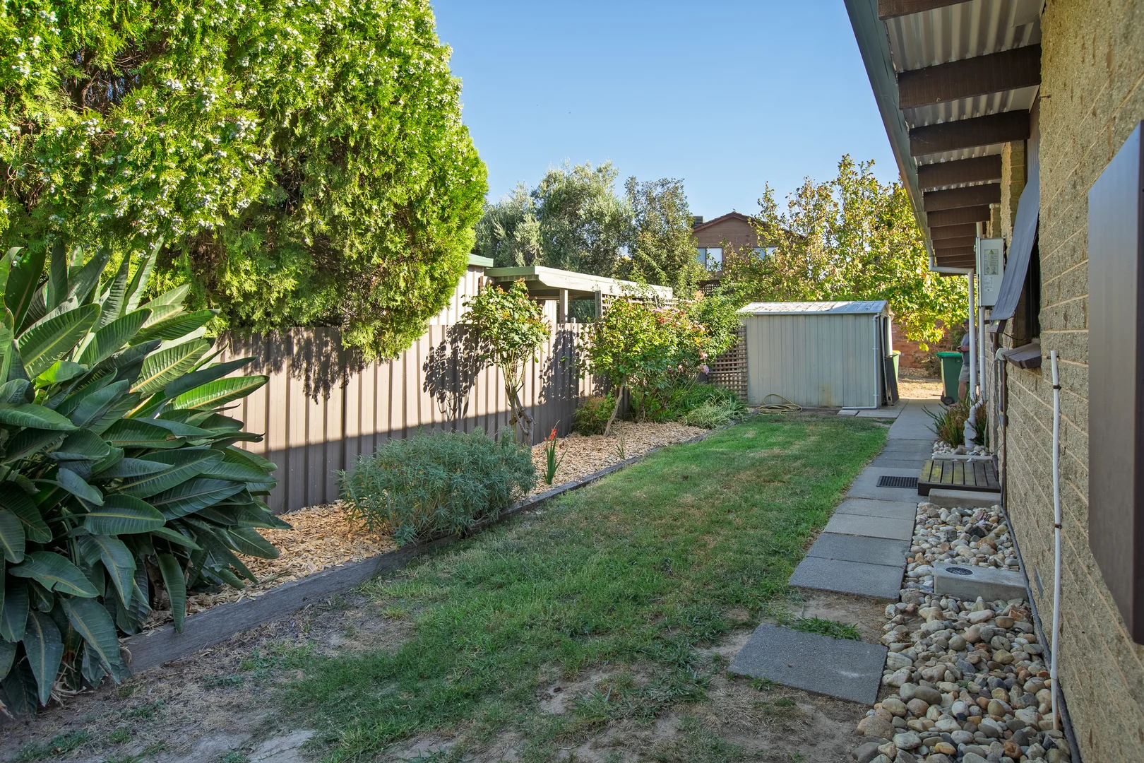 Additional image 12 of 327 Sutherland Street, Lavington NSW 2641