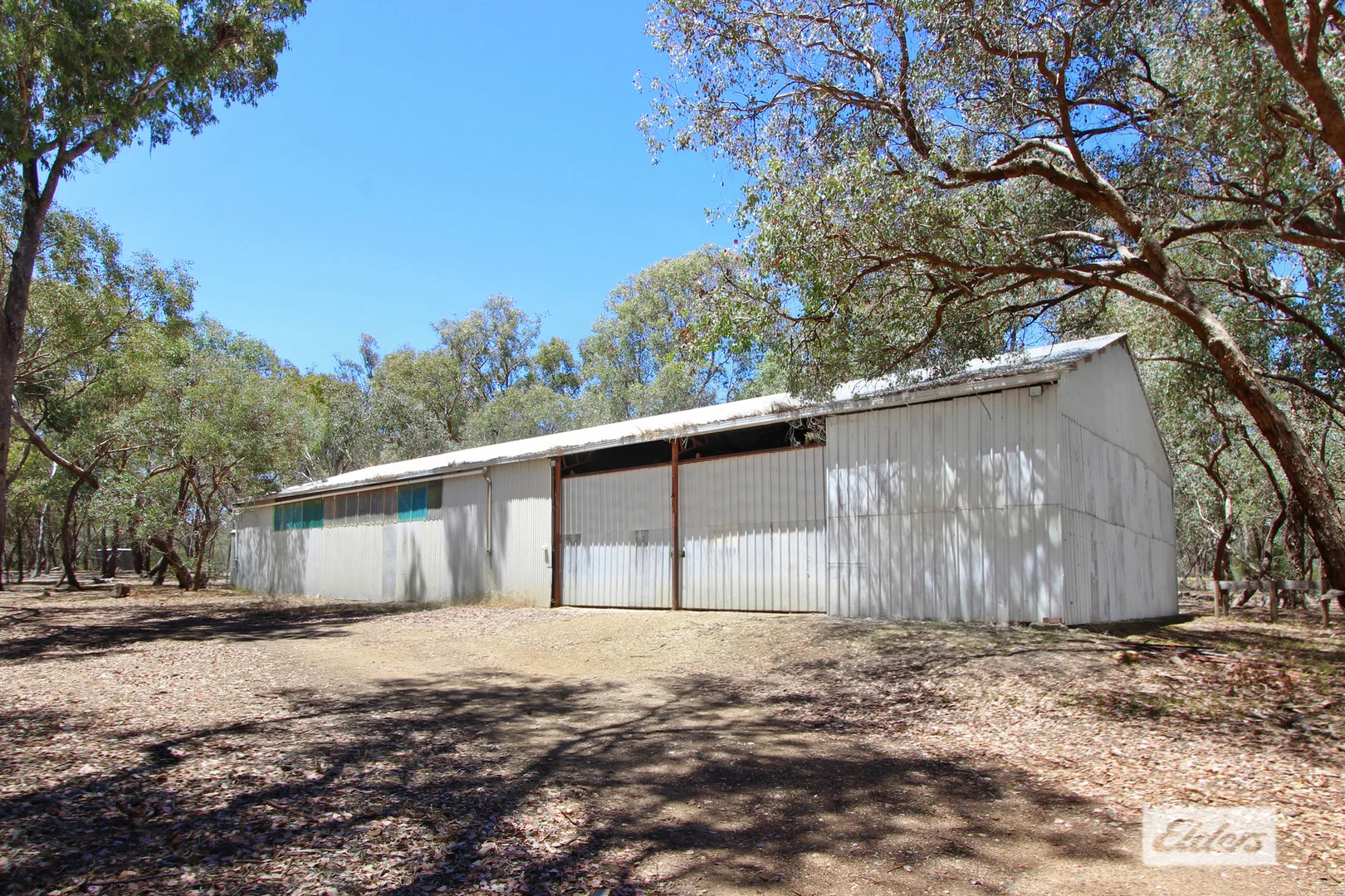 Additional image 24 of 747 Sedgwick Road, Sedgwick VIC 3551