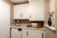 Additional image 4 of Windermere at Russet Park Moor Lane, Copmanthorpe, York YO23