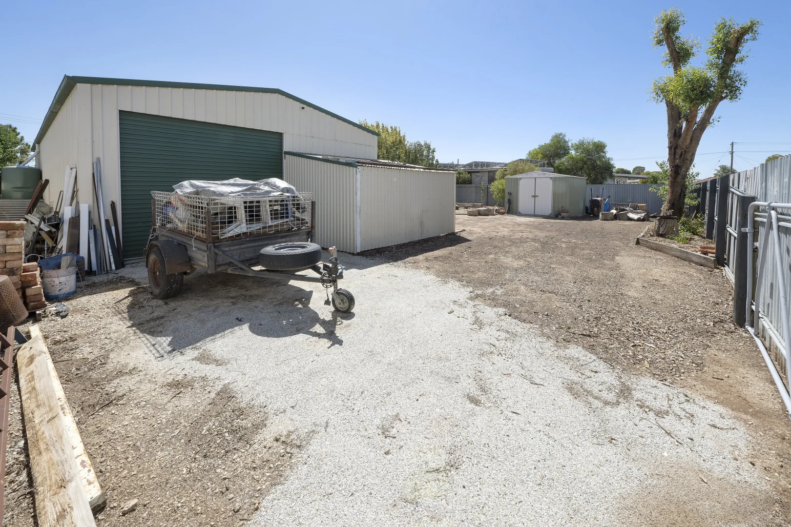 Additional image 32 of 183 McCallum Street, Swan Hill VIC 3585